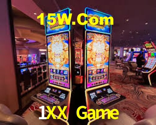 1XX Bet Download