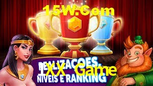 Basketball Betting 1XX Game