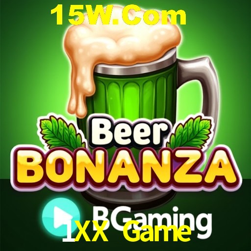 API Integration 1XX Game