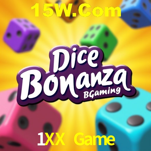 Apostas Esportivas na 1XX Game: Um Guia Completo
