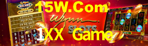 1XX Bet Download