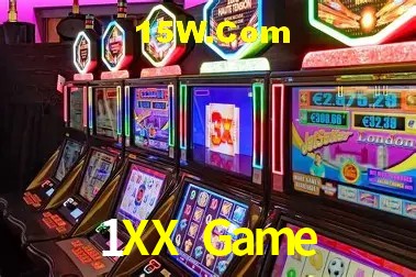 Integração de APIs 1XX Game