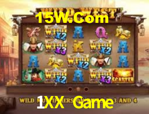 1XX Game - Máquinas Caça-Níqueis On-Line - 1XX Bet Download