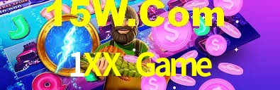 1XX Bet Casino