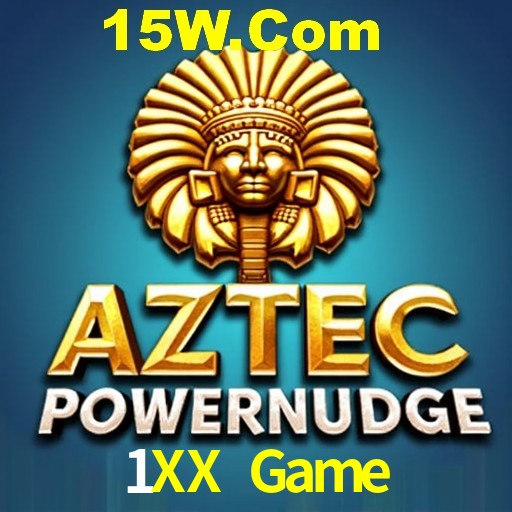 Account Benefits 1XX Game