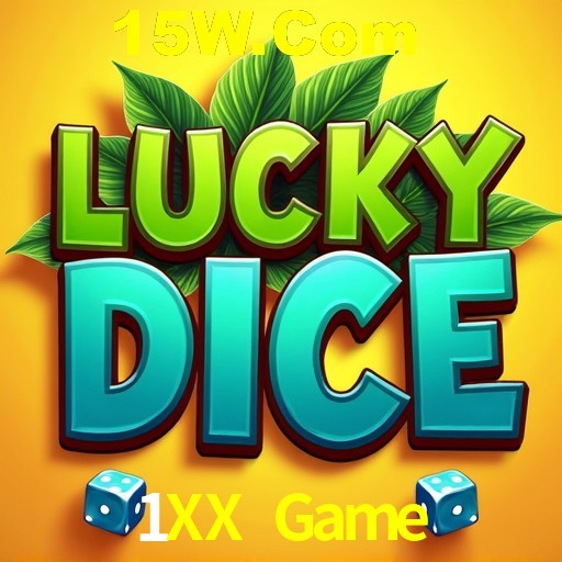 Slot Games 1XX Game