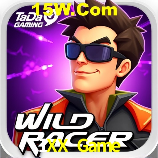 Games Directory 1XX Game