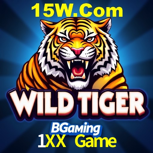 Inovações de Jogos na 1XX Game: O Futuro das Experiências Interativas