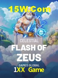 Gates of Olympus 1XX Game