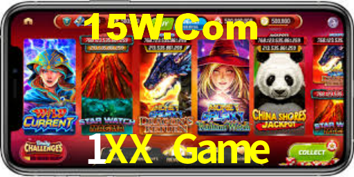 1XX Game,1XX Bet Download