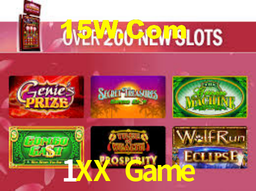 Bônus Generosos e Exclusivos no 1XX Game para Você!