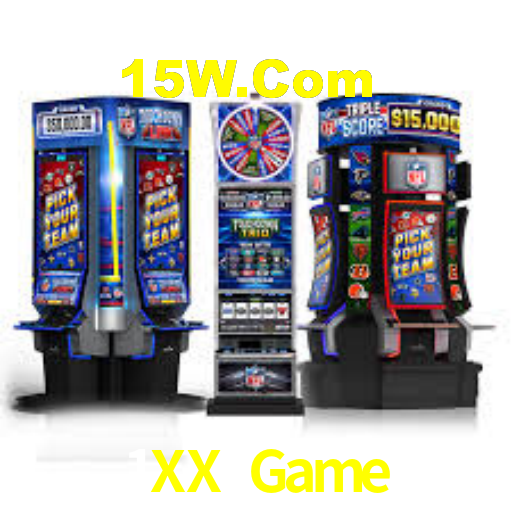 1XX Game,1XX Bet Download