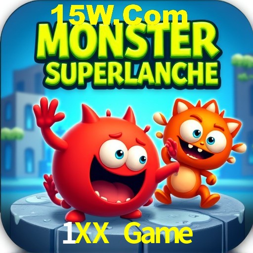 Quick Registration 1XX Game