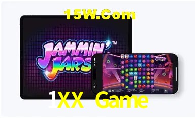 Jogos de Slot 1XX Game
