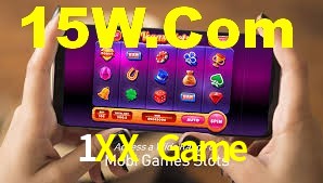 1XX Bet Casino