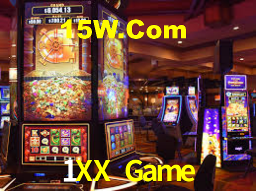 1XX Game,1XX Bet Download
