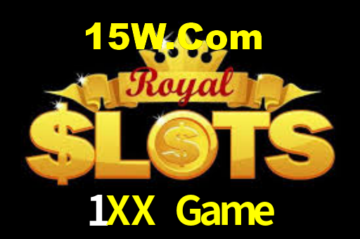 1XX Game