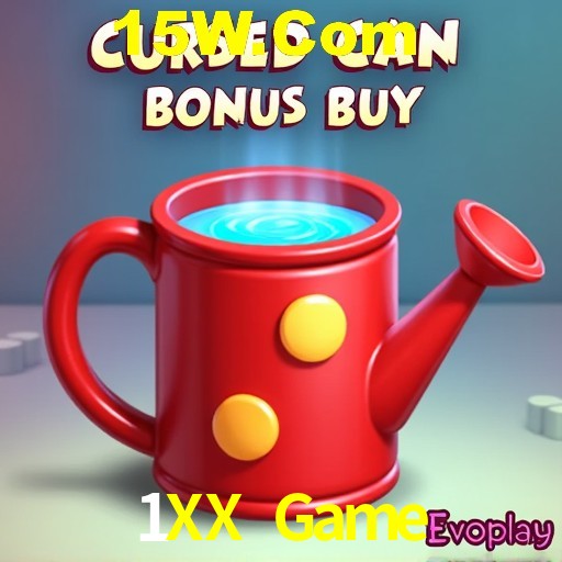 Descubra o Mundo do Cassino Online com 1XX Game