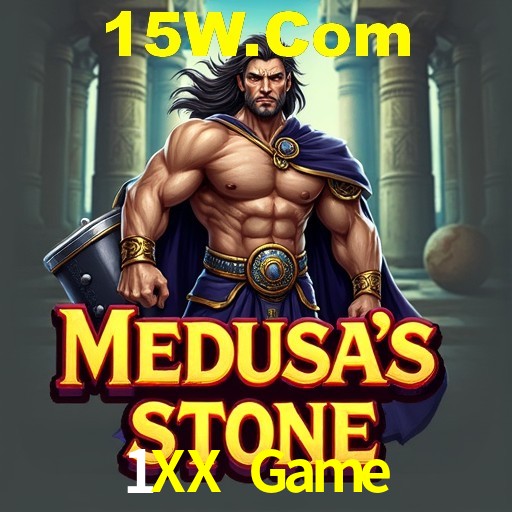 A Experiência Imersiva dos Cassinos Ao Vivo no 1XX Game