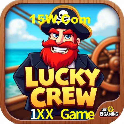 Programa VIP 1XX Game