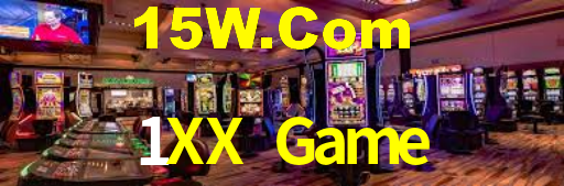 1XX Game: Seu Cassino Premiado com Pagamentos Rápidos