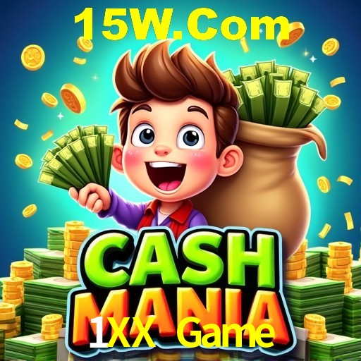 Descubra a Magia dos Jogos de Arcade no 1XX Game