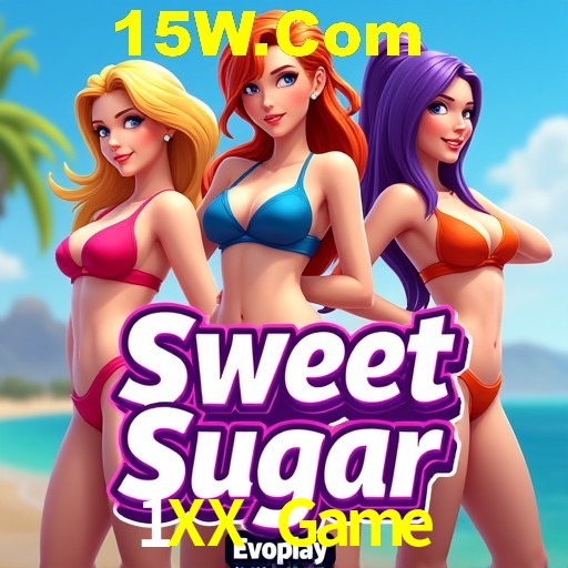 Exclusive Offers 1XX Game