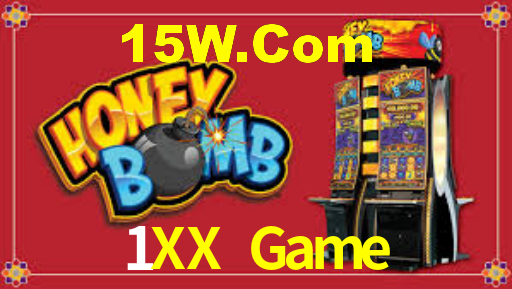 Sinta a adrenalina dos jogos de cassino com 1XX Game