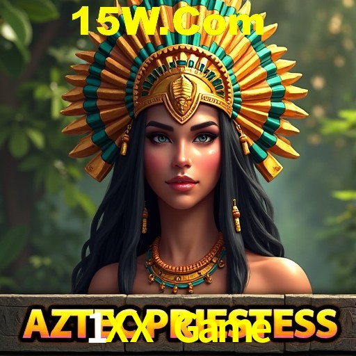 Weekend Specials 1XX Game