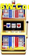 Experiência VIP 1XX Game