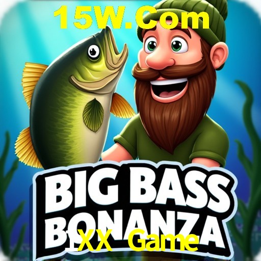 A Popularidade dos Caça-Níqueis no 1XX Game