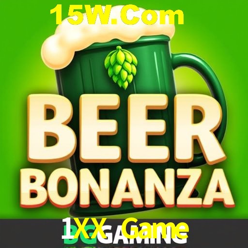 A Popularidade dos Caça-Níqueis no 1XX Game