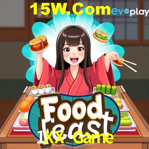 Seasonal Promotions 1XX Game