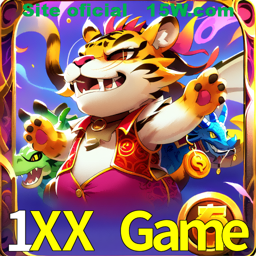 1XX Game