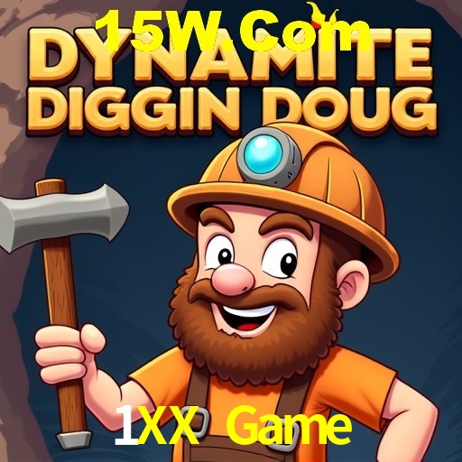 A Ascensão dos Esportes Eletrônicos: Um Novo Paradigma no Entretenimento