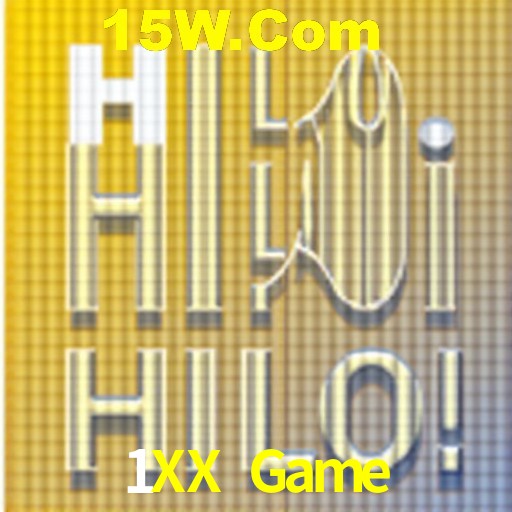 Game Providers 1XX Game