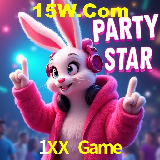 Jogos Exclusivos 1XX Game