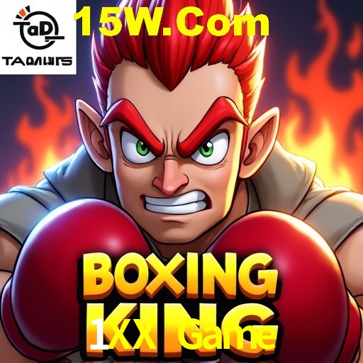 Responsive Design 1XX Game