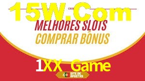 Experimente o Login Seguro Premium no 1XX Game