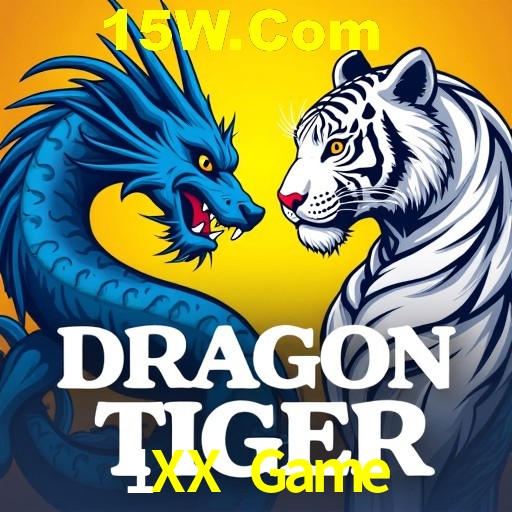 Live Casino 1XX Game