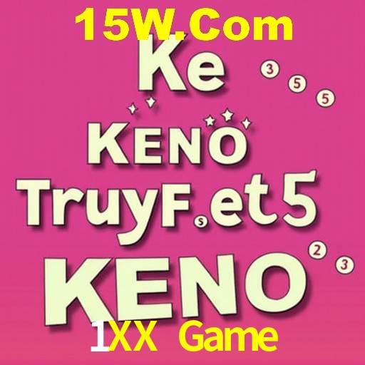 Promoções Sazonais 1XX Game