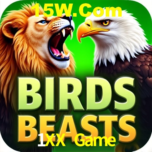 Promoção Relâmpago 1XX Game