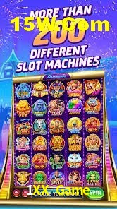 Sports Statistics 1XX Game