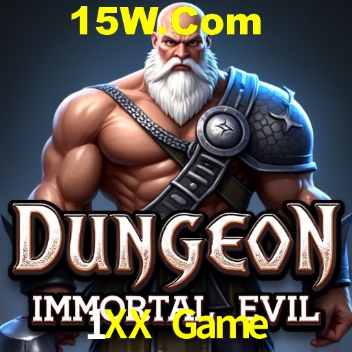 Game Statistics 1XX Game