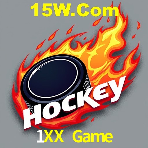 Jogo Aviator 1XX Game