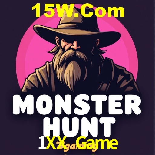 Design Responsivo 1XX Game