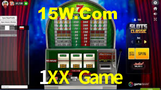 1XX Bet Download