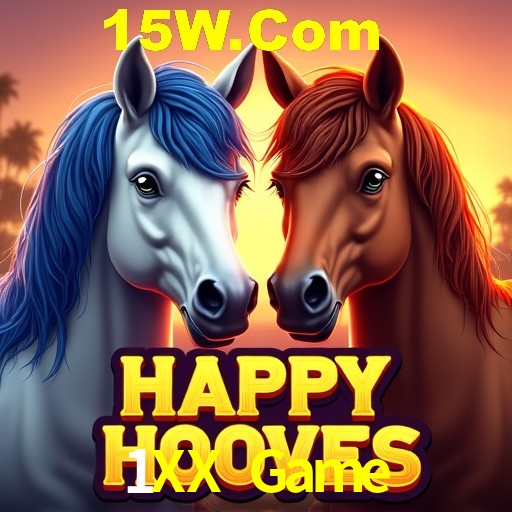 Flash Promotion 1XX Game