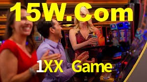 1XX Game: Seu Cassino Premiado com Pagamentos Rápidos