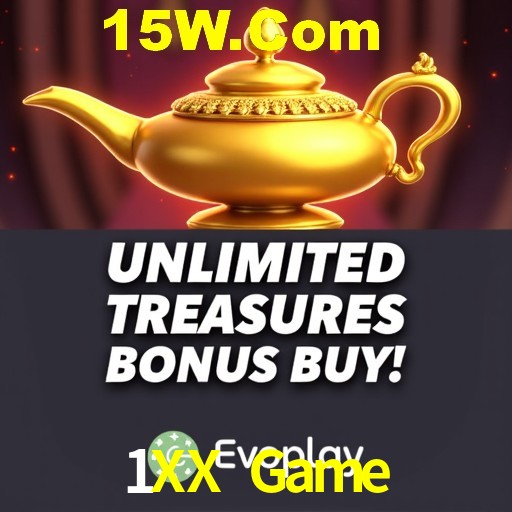 Secure Login 1XX Game